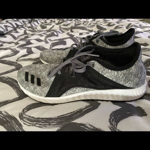 Adidas Running Shoes